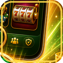Get Bingo 101 app icon