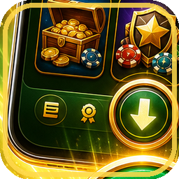 Get Spin 101 app icon